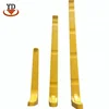 fiberglass Wire frp bracket