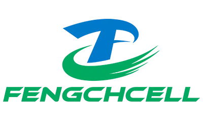 Company Overview - DONGGUAN FENGCHIDIANCHE NEW ENERGY TECHNOLOGY Co., LTD