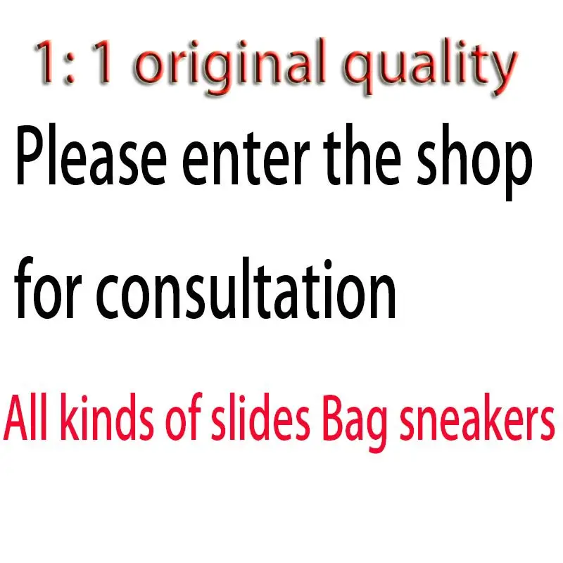 

2021 Best selling products in usa amazon gocci slippers sandals women gucc-23 slides bathroom slipper slides