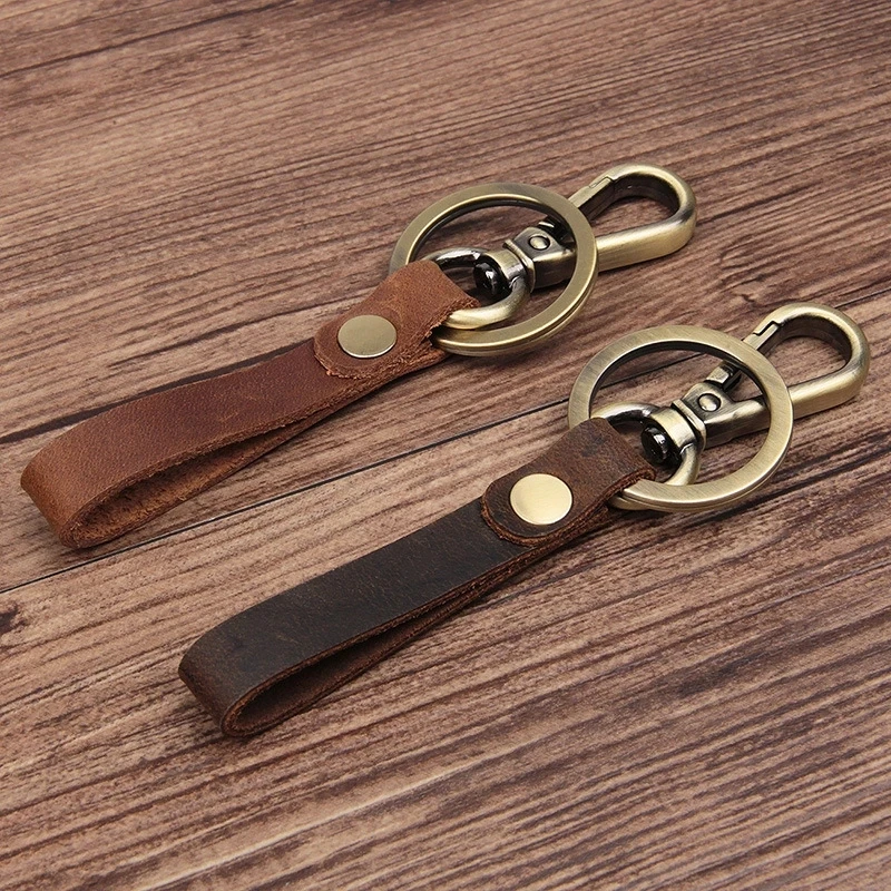 leather key chain (5).jpg