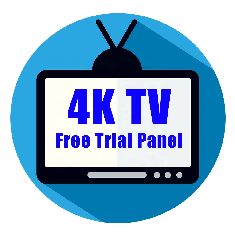 4K IPTV Reseller Panel Best fo