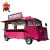 /product-detail/electric-snack-moto-food-cart-mobile-fast-food-truck-for-sale-europe-62403960491.html