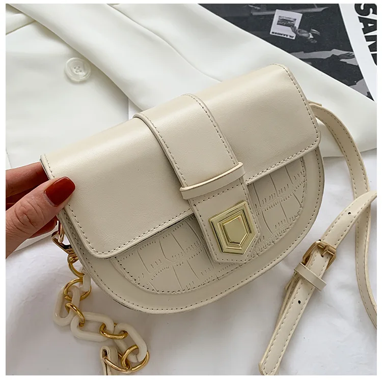 

The big size zipper and woven woman handbag black