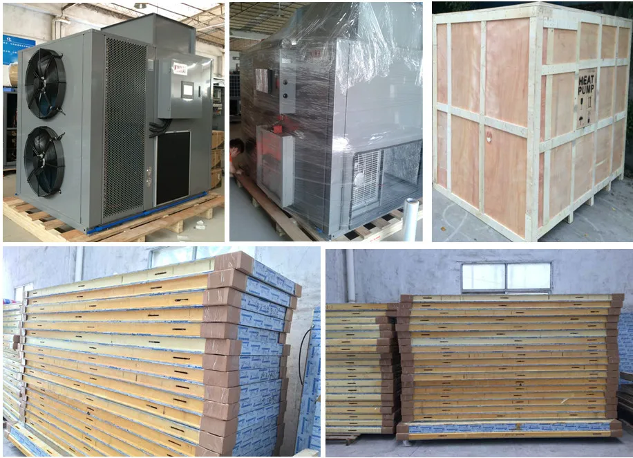 Commercial Fish Drying Machine/fish Dryer Equipment/fish Dryer Buy