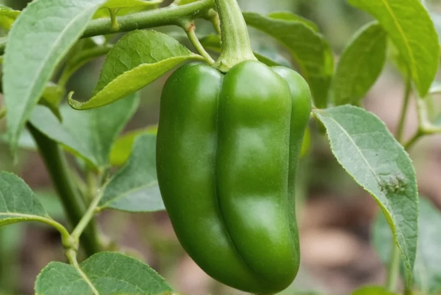 California Wonder Pepper: Complete Growing & Usage Guide