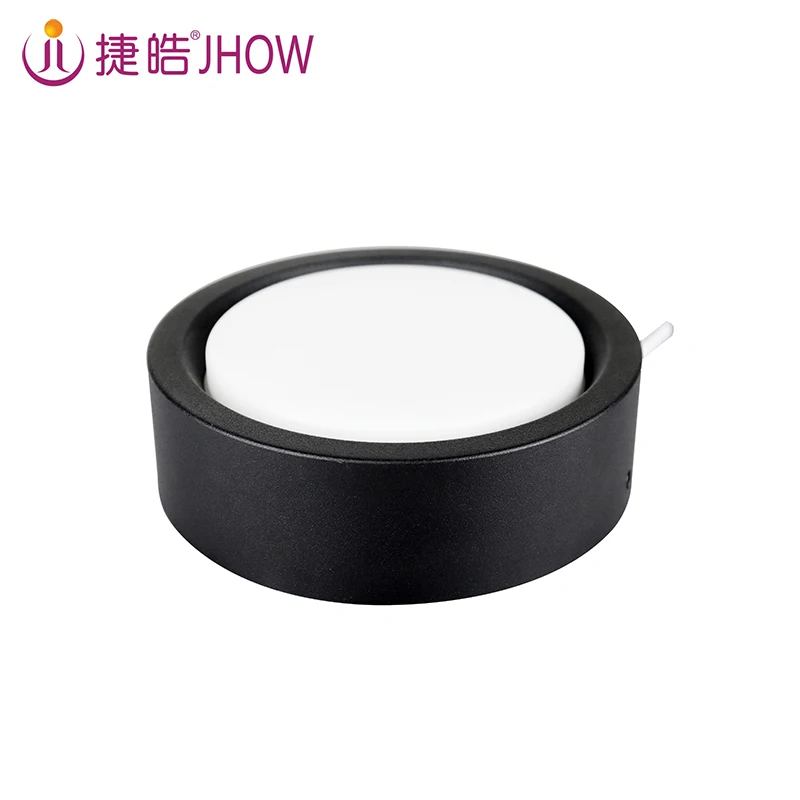 New Products Simple Surface Round Mini Livingroom Ceiling LED Down Light