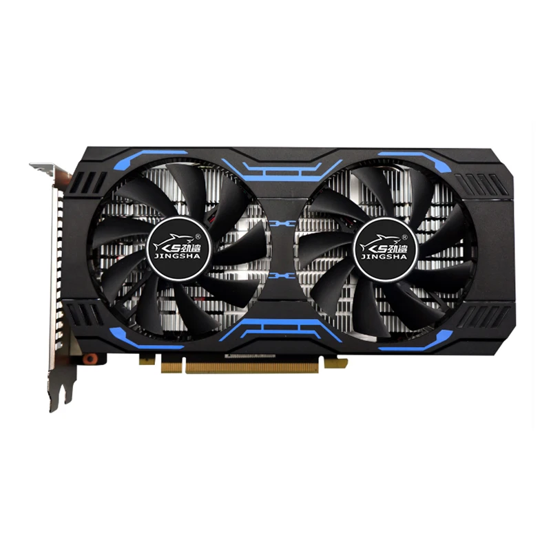 

Wholesale Gaming Card 1660 Super 6GB graphic card GTX 1660 Super video card for sale