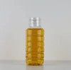 Pocteon Competitive Price And High Quality Color Dye-fixing Agent For Acrylon