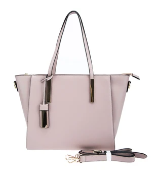 China Wholesale Factory 2020 Hotsale Shoulder Ladies Handbag Online 17sh-5857d - Buy Ladies ...