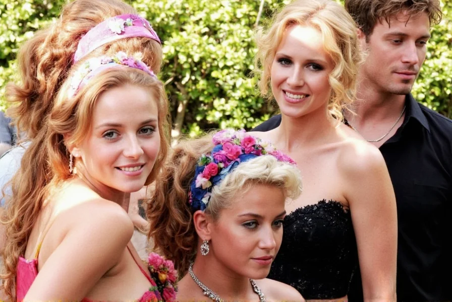 sazon what does it really mean in the spice world