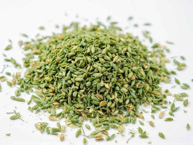 How Long Do Dry Herbs Last? Shelf Life Guide (2024)