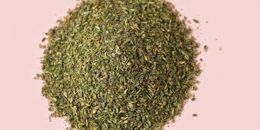 Proper Storage Techniques for Spices