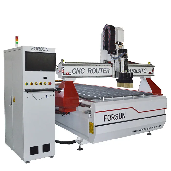 ATC CNC Router FS1530 2.jpg