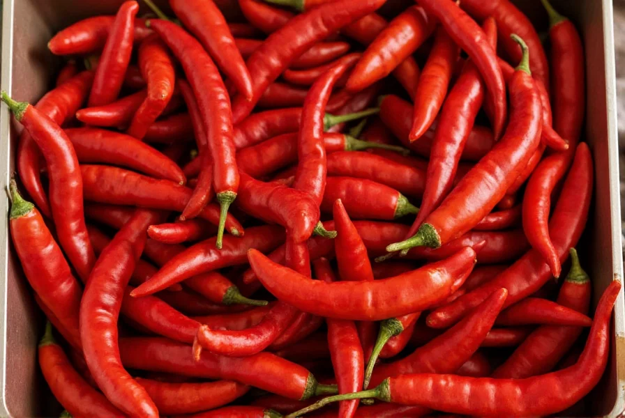 Red Hot Chili Peppers Hey Oh: Song Facts & Meaning