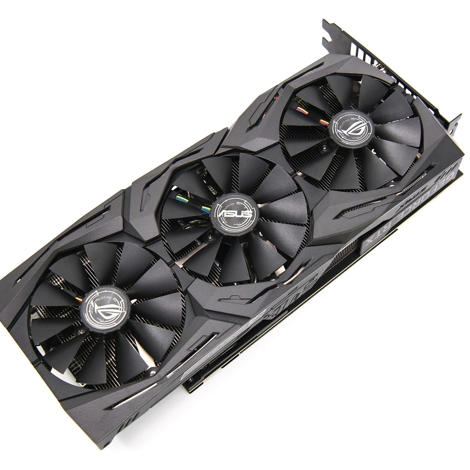 

2060 super 8gb gtx 2060 graphics card geforce rtx 2060 super rtx 2060 super 8gb rtx 2060 sup gtx 1660 sup