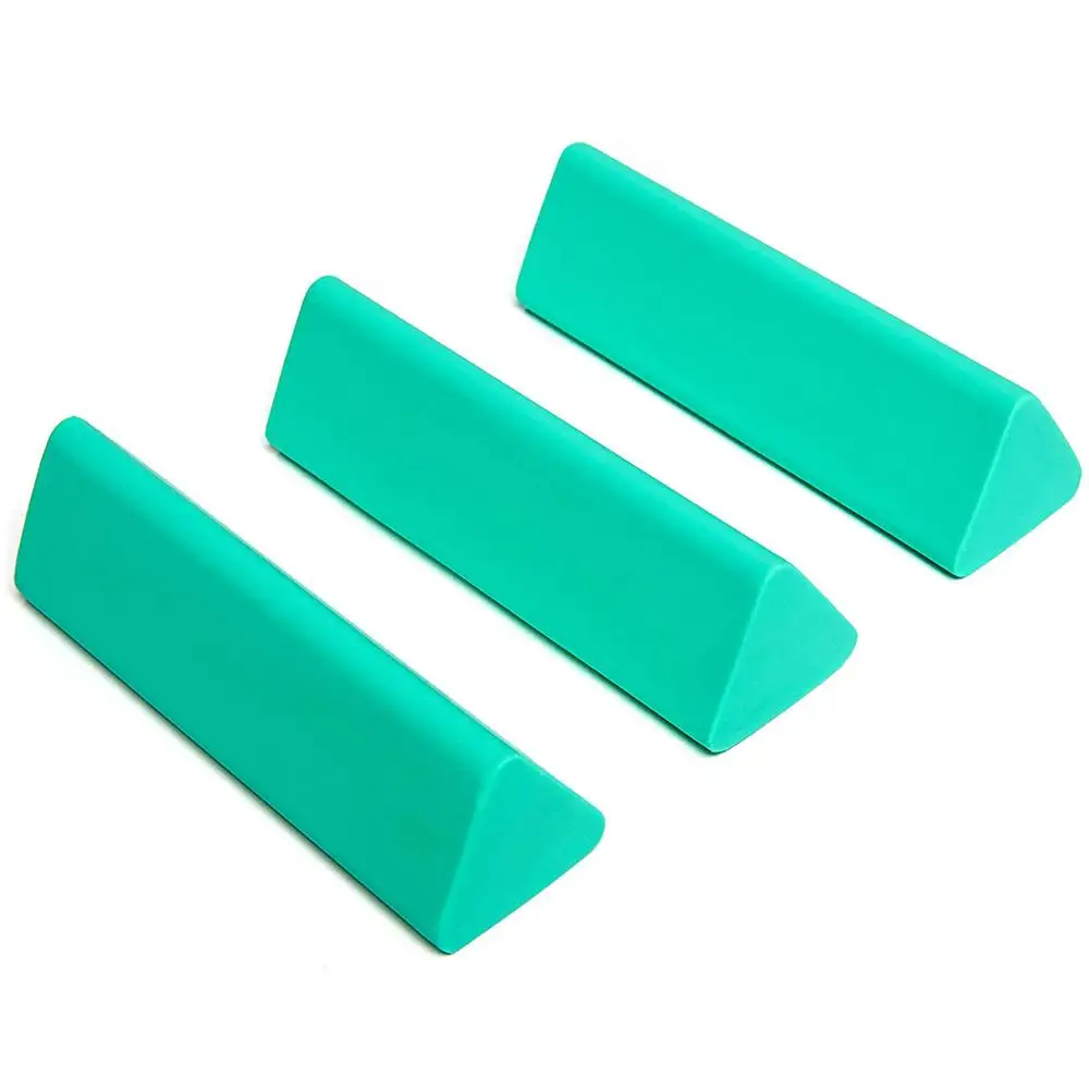 
Sous Vide Weights -(3 pack 18.5oz in total) Safe Food Grade BPA Free Silicone and 304 stainless steel inside 