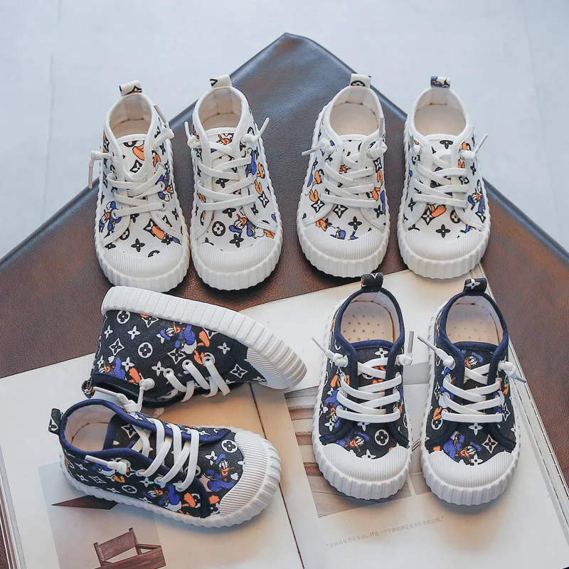 

Newborn Baby Girls Boys Shoes Infant Toddler Crib Footwear