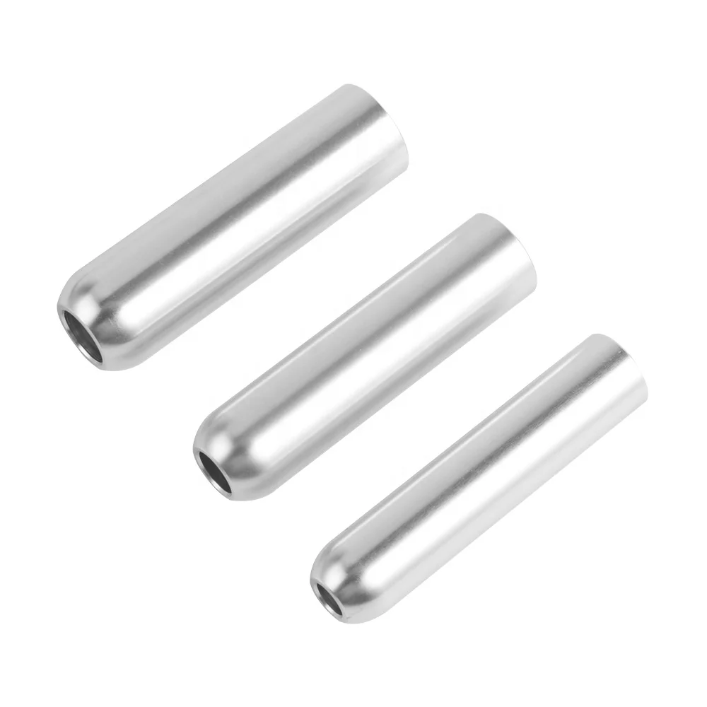 Nicecnc Universal Motorcycles Shock Seal Bullet Tool For 14mm 16mm 18 Mm Shock Buy Shock Seal