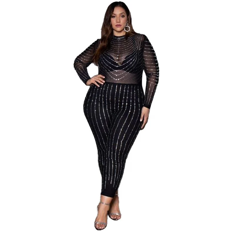 

2021 Tops Clothes Party Plus Size Women Clothing Club Outfits For Women Sexy dress,plus size women clothing, White, wine red, green, black, royal blue, dark blue, burgundy