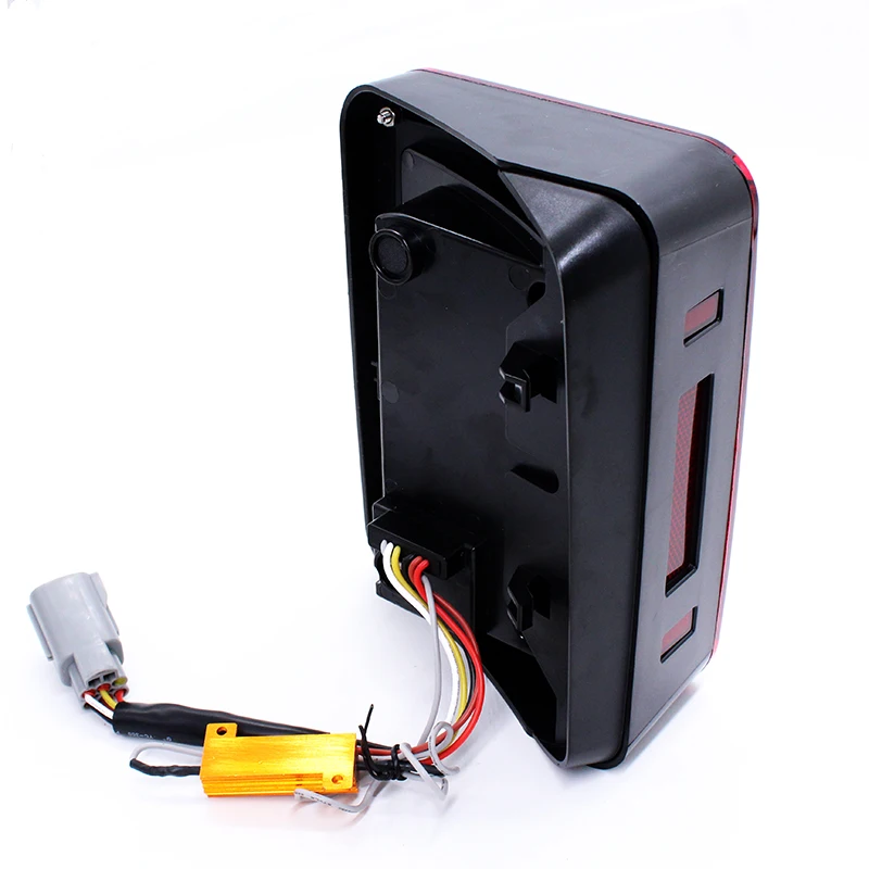 T2 Jeep Tail Light-3.jpg