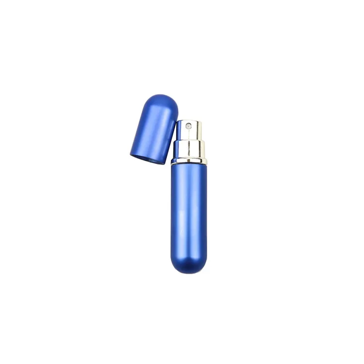  perfume bottles AI135