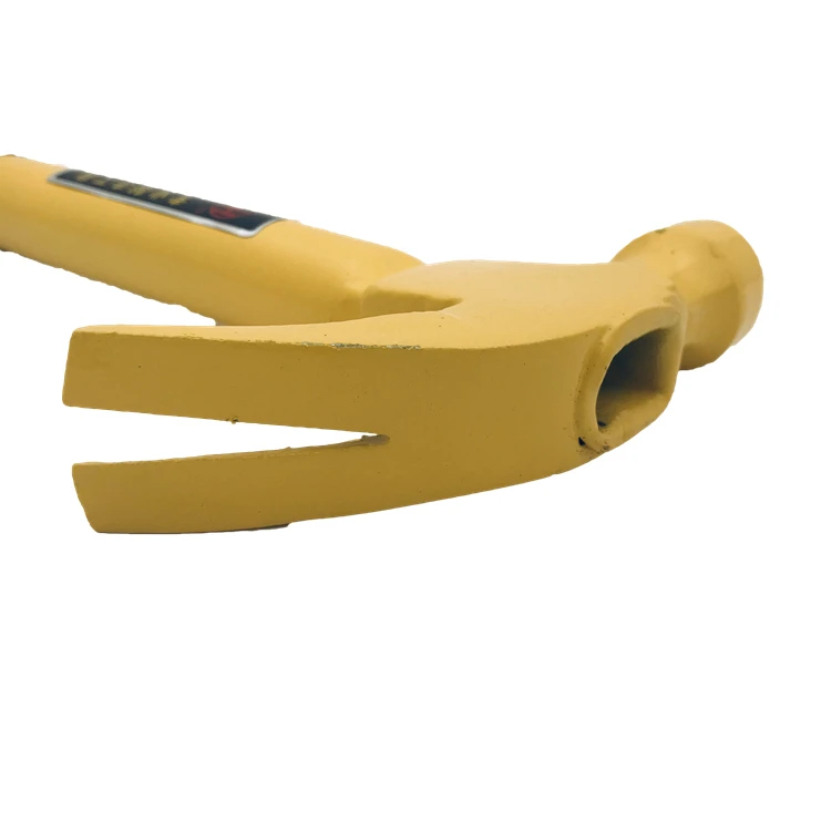 2019-12-21 180545.jpg