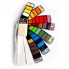 /product-detail/42-color-superior-portable-fan-shape-artist-watercolor-cake-pan-paint-62411155702.html
