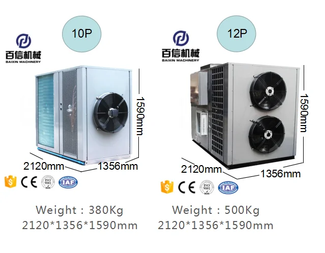 Plant Processing Dryer Machine.png