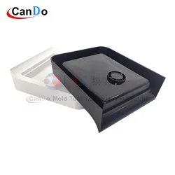 plastic molding parts