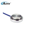 GML660 100N 500N robotic arm force sensor load cell