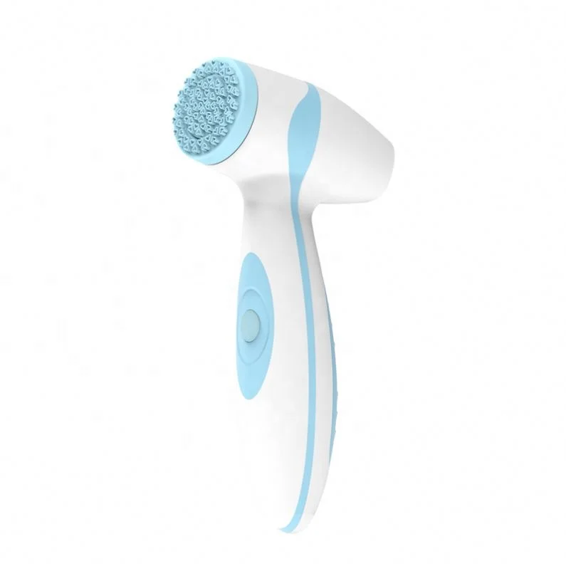 

Hot Sell Cleansing Face Brush
