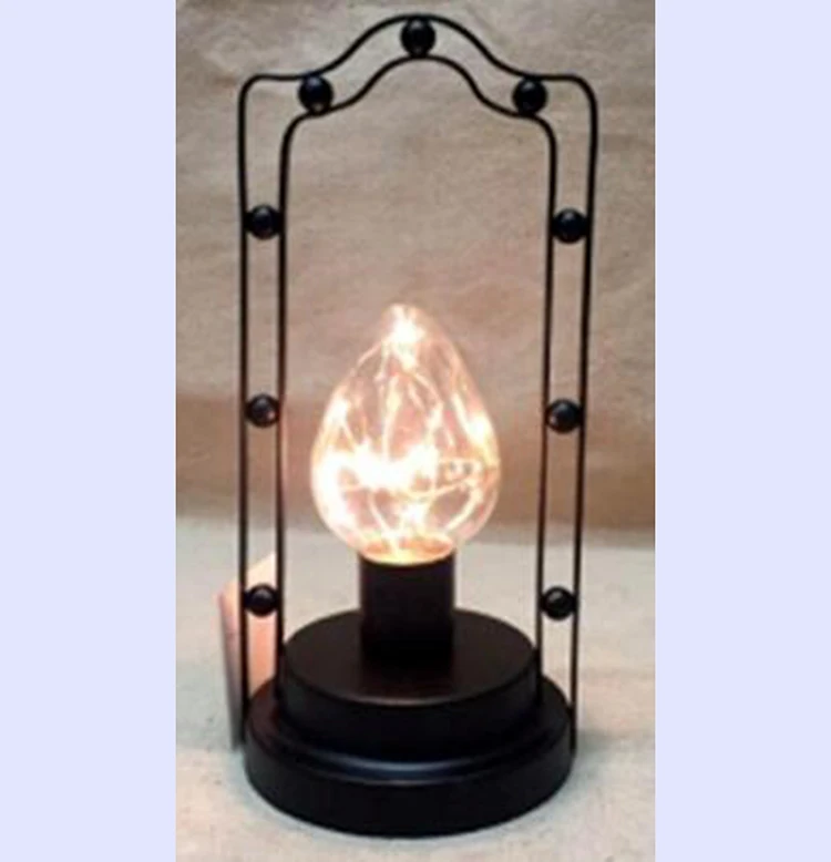 Custom Wholesale Party Home Decoration Festival Decoration Lights Led Festival Light