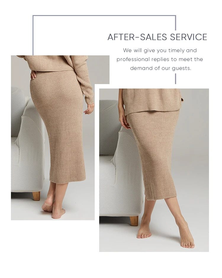 midi length skirts.jpg
