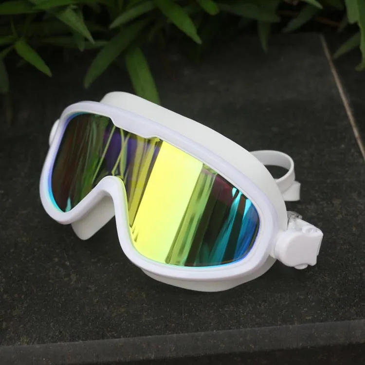 adult swimming glasses (1).jpg