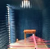 Customized size, Anechoic Chamber for Antenna testing