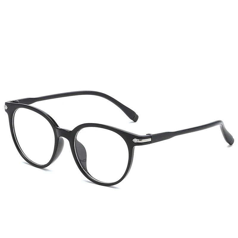 

Euromonk Hot Sale Optic Frames Anteojos Lunettes De Vue Eyeglasses Frames Plastic Optical Frame