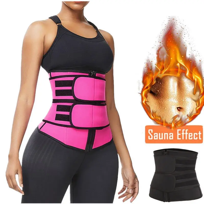 

Taenzoess Panty Girdle Plus Size Shapers Bodysuit Fajas Colombianas Shapewear Waist Trainer