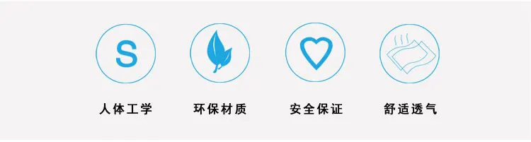 Kids Stackable Chairs PP+ Metal Frame Children Kindergarten Furniture Plastic Baby Furniture Safe Design