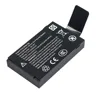 BATTERY Biometric Fingerprint ID Card Reader Time Attendance Clock Employee Recorder