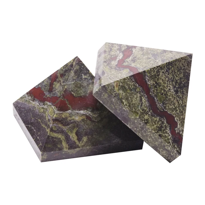 dragon blood pyramid-1