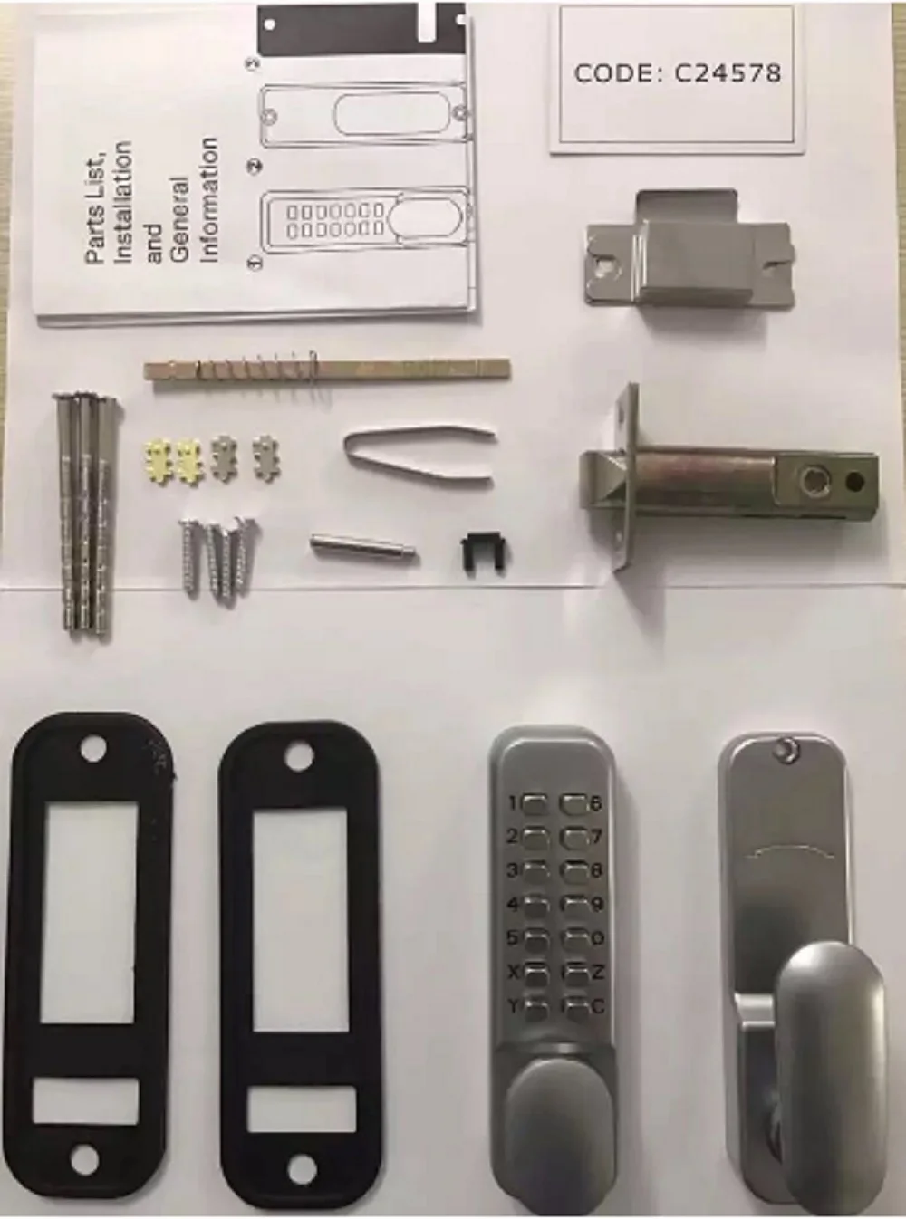 YH1523 door lock (2).jpg