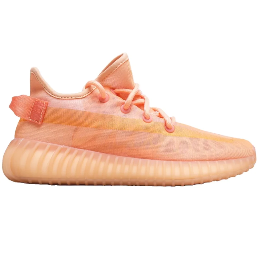 

Trending NIK Mens Womens Sports Shoes Fashion Casual Sneakers For Men Original Yeezzy 350 Running Shoes