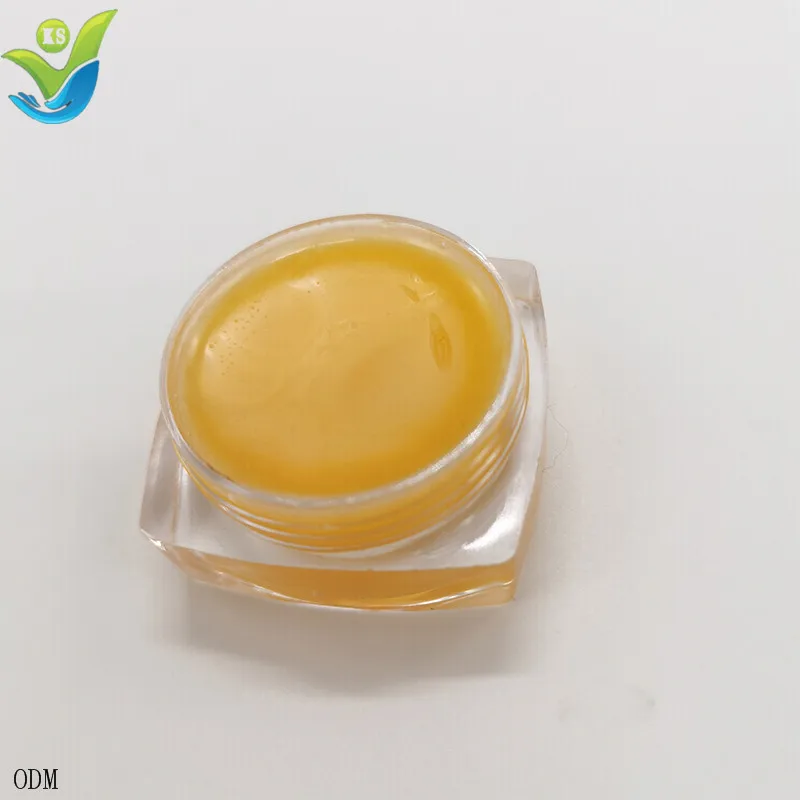 

Professional Permanent Makeup Eyebrow Repair Cream Aftercare Tattoo Ointment Recovery Skin Repair Cream