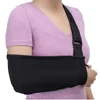 /product-detail/kowell-medical-shoulder-belt-support-arm-sling-for-stroke-hemiplegia-subluxation-dislocation-recovery-62283713329.html
