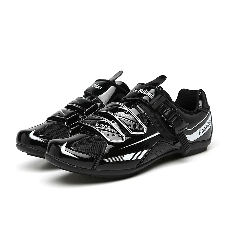 

High Quality Cheap Price Breathable Cool Dry Cycling Shoes Bike