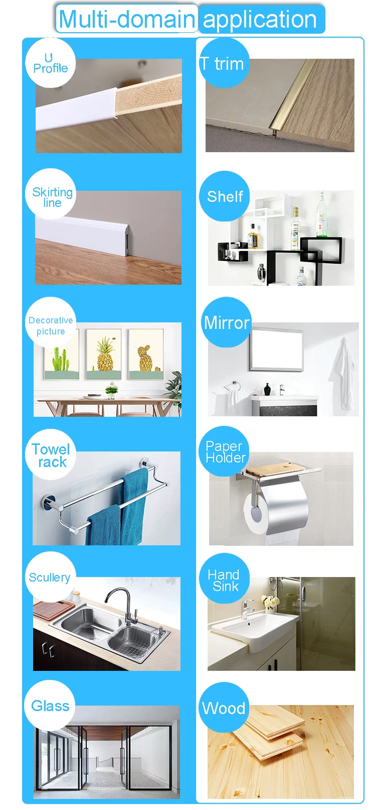 Toco Silicone Color Construction Adhesive Dry Time Drywall Glass To