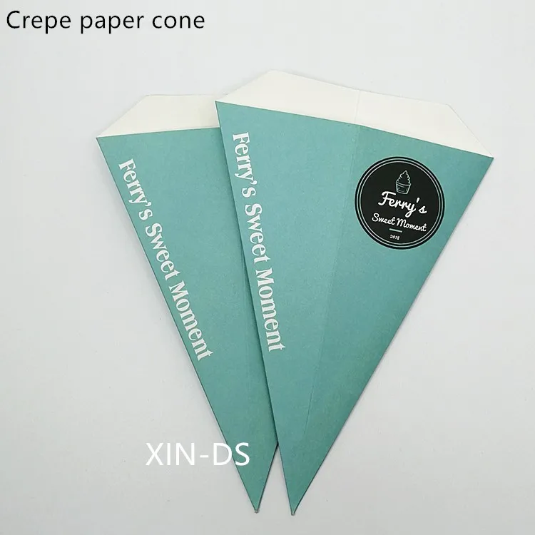 Crepe paper cone (4).jpg