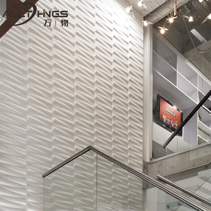 

pvc latest design factory price modern designs for room walls stickers decoration home 3d wall stickers home decor