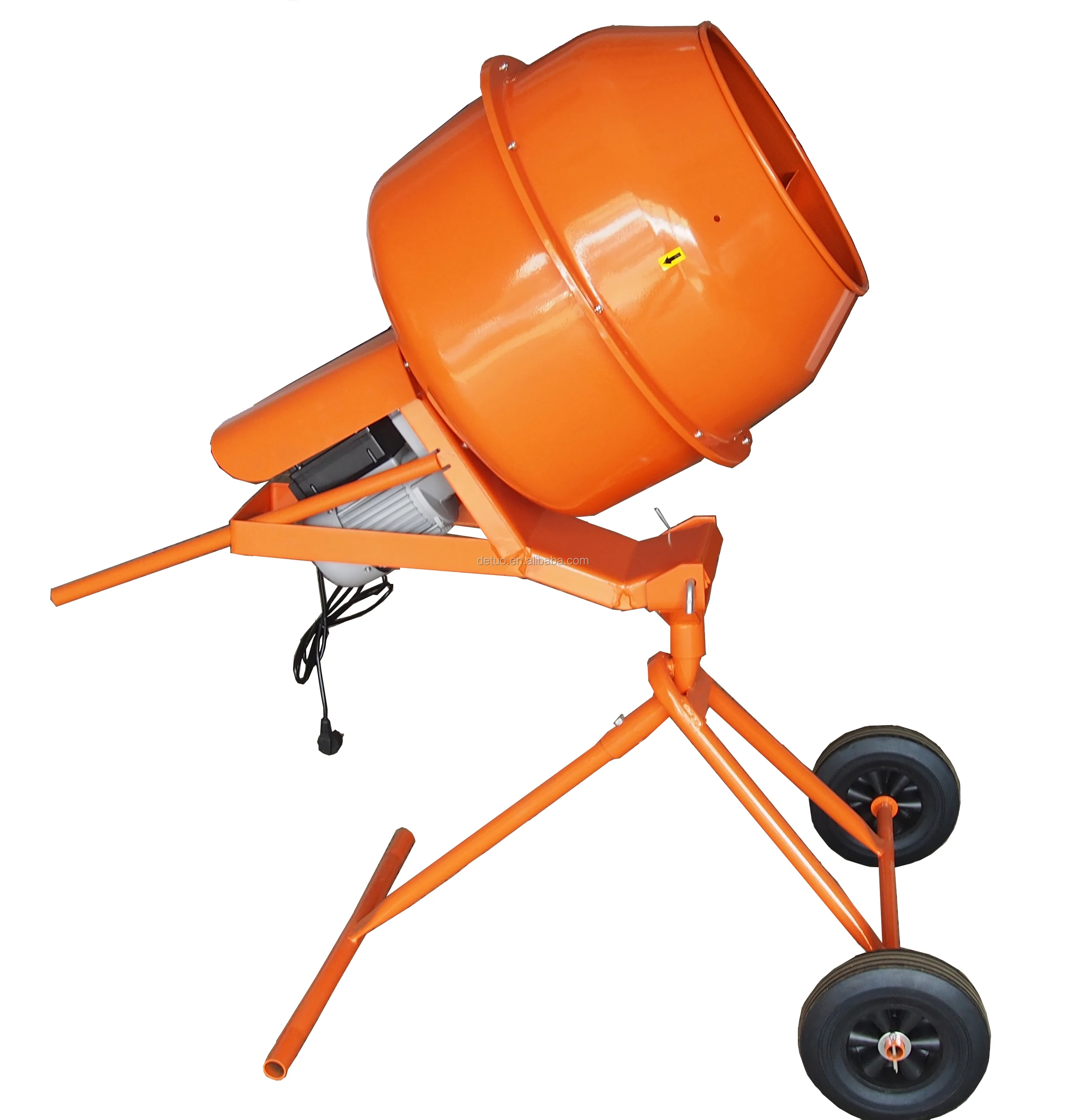 P1010153.JPG
