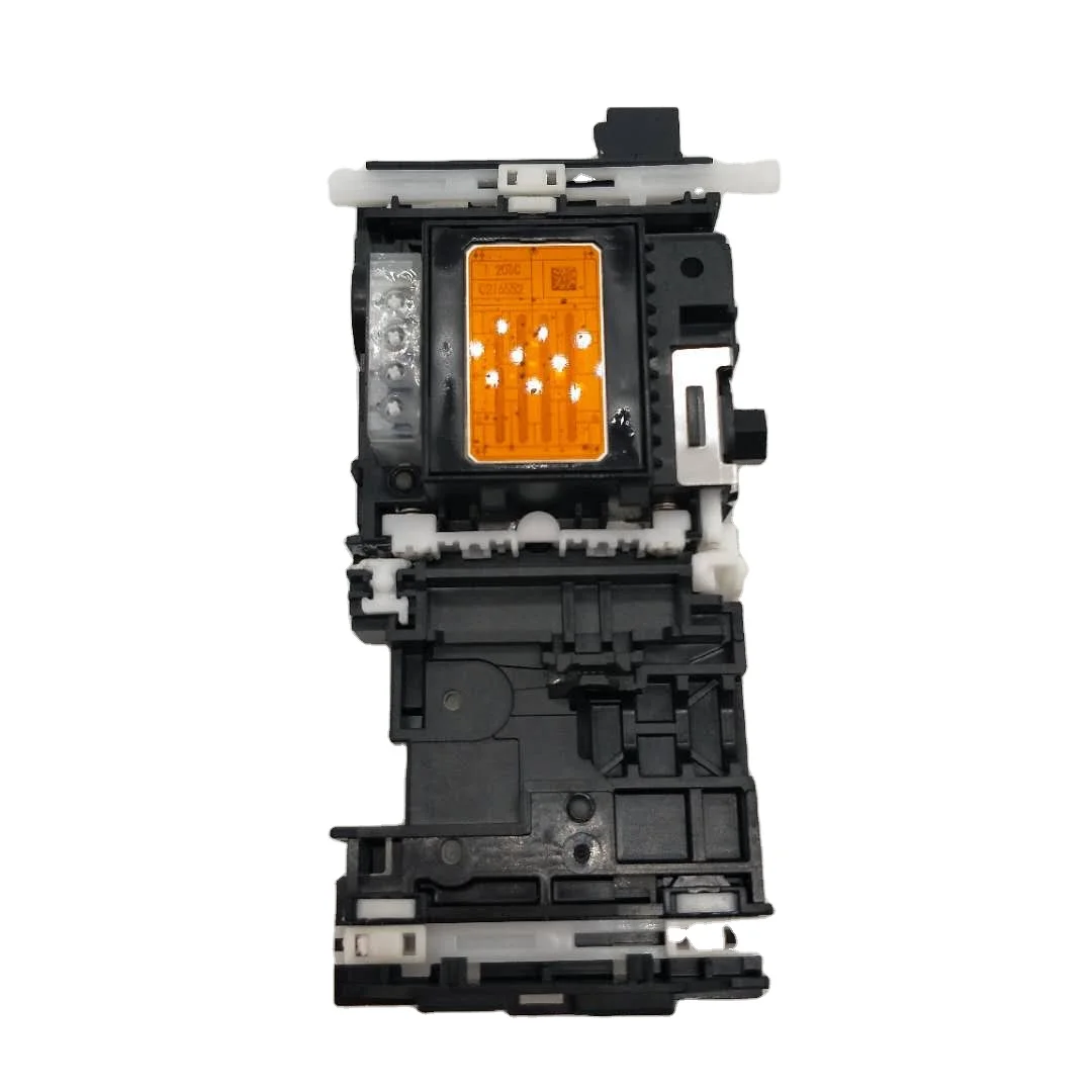 

REFURBISHED 960 Printhead for brother MFC-130 150 155 230 240 260 265 330 440 460 printer parts factory